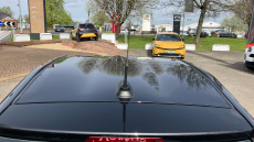 Toyota Aygo X 1.0 VVT-i Pure 5dr Auto Petrol Hatchback